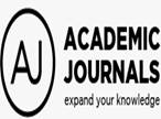 Academic Journals