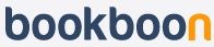 BOOKBOON