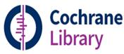 Cochrane Library