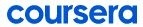 COURSERA