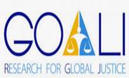 GOALI