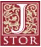 JSTOR