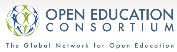 OPEN EDUCATION CONSORTIUM