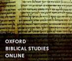 Oxford