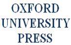 Oxford University Press