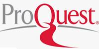 ProQuest