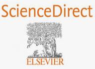 ScienceDirect
