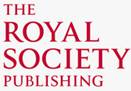 Royal Society Open Science