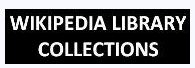 WIKIPEDIA LIBRARY